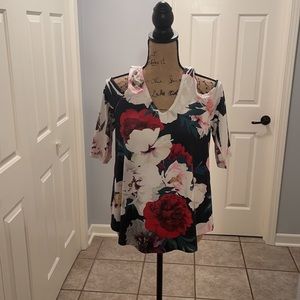 Gage size large top